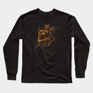 Lautrec of Carim Long Sleeve T-Shirt